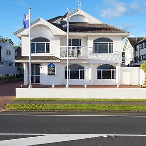 Lakeside Taupo Motel
